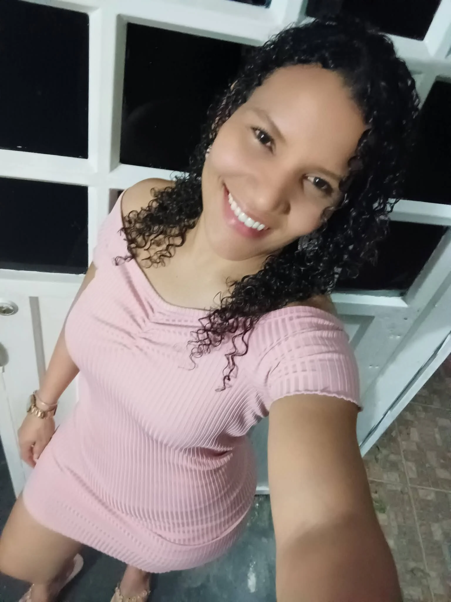 XXX Porn Photo of Nude gabby_foox 9