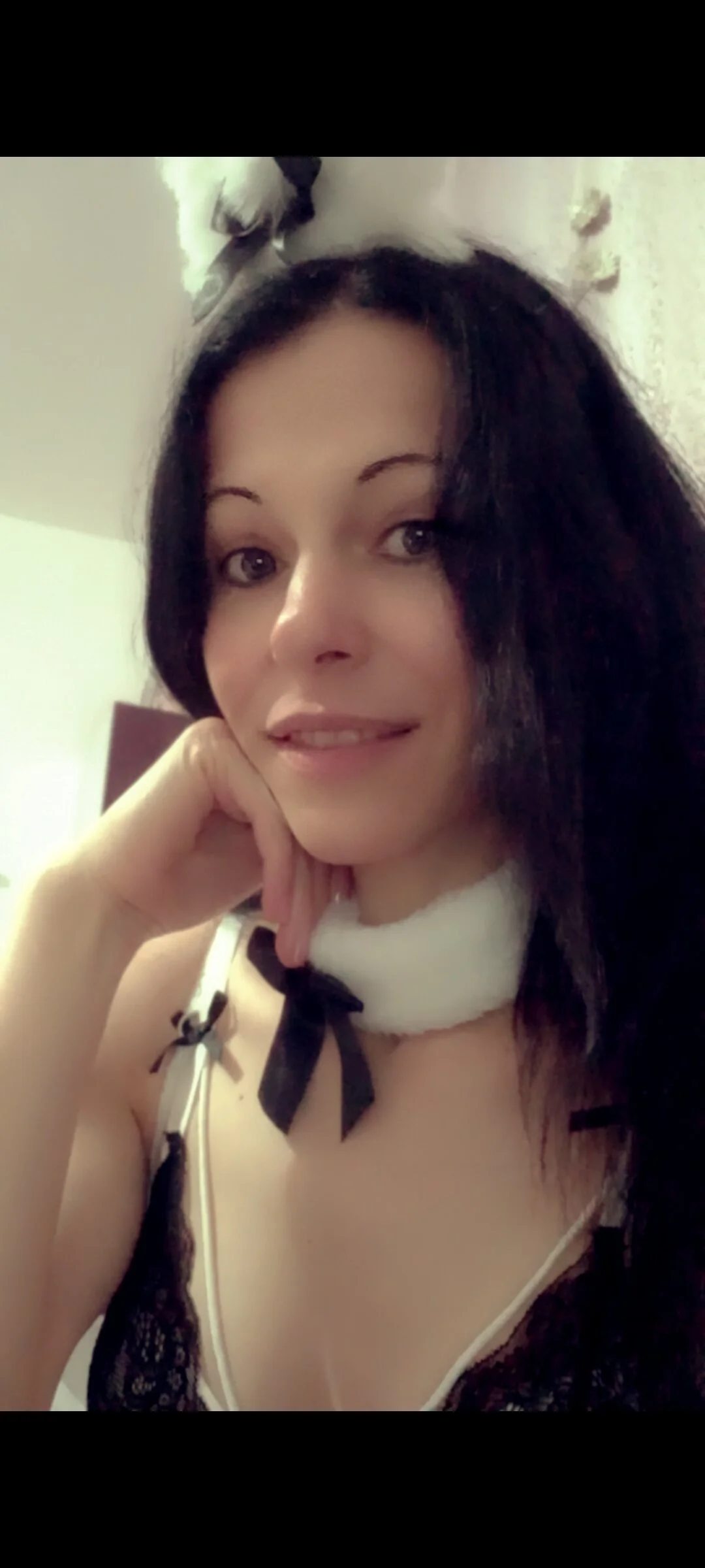XXX Porn Photo of Nude ElysaSun 38