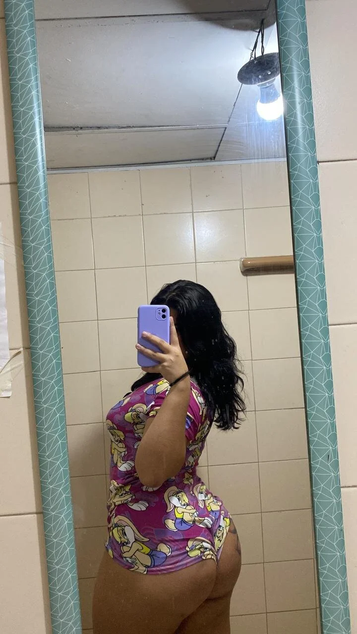 XXX Porn Photo of Nude melany_rouse18 3