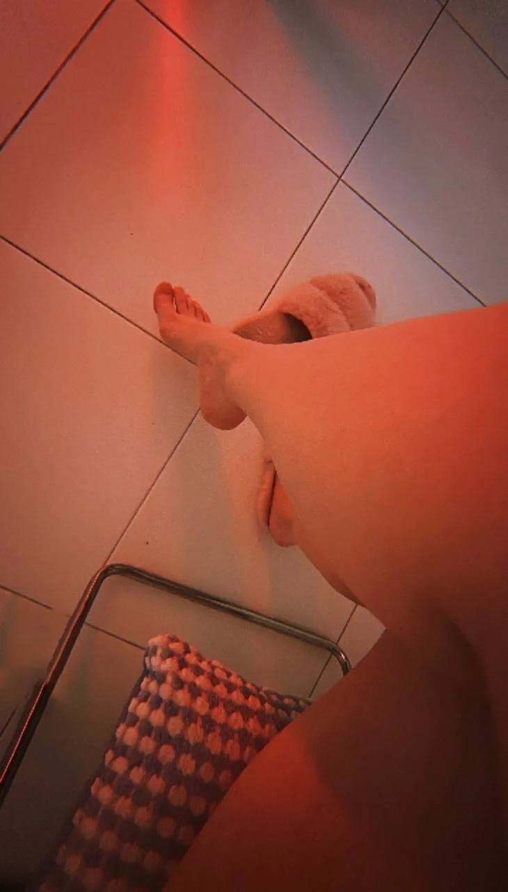 XXX Porn Photo of Nude GoldenSexySky 10