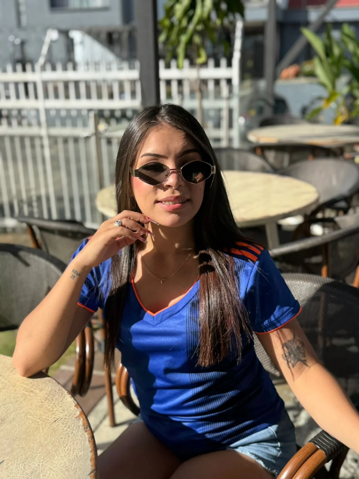 XXX Porn Photo of Nude Annavic__ 64
