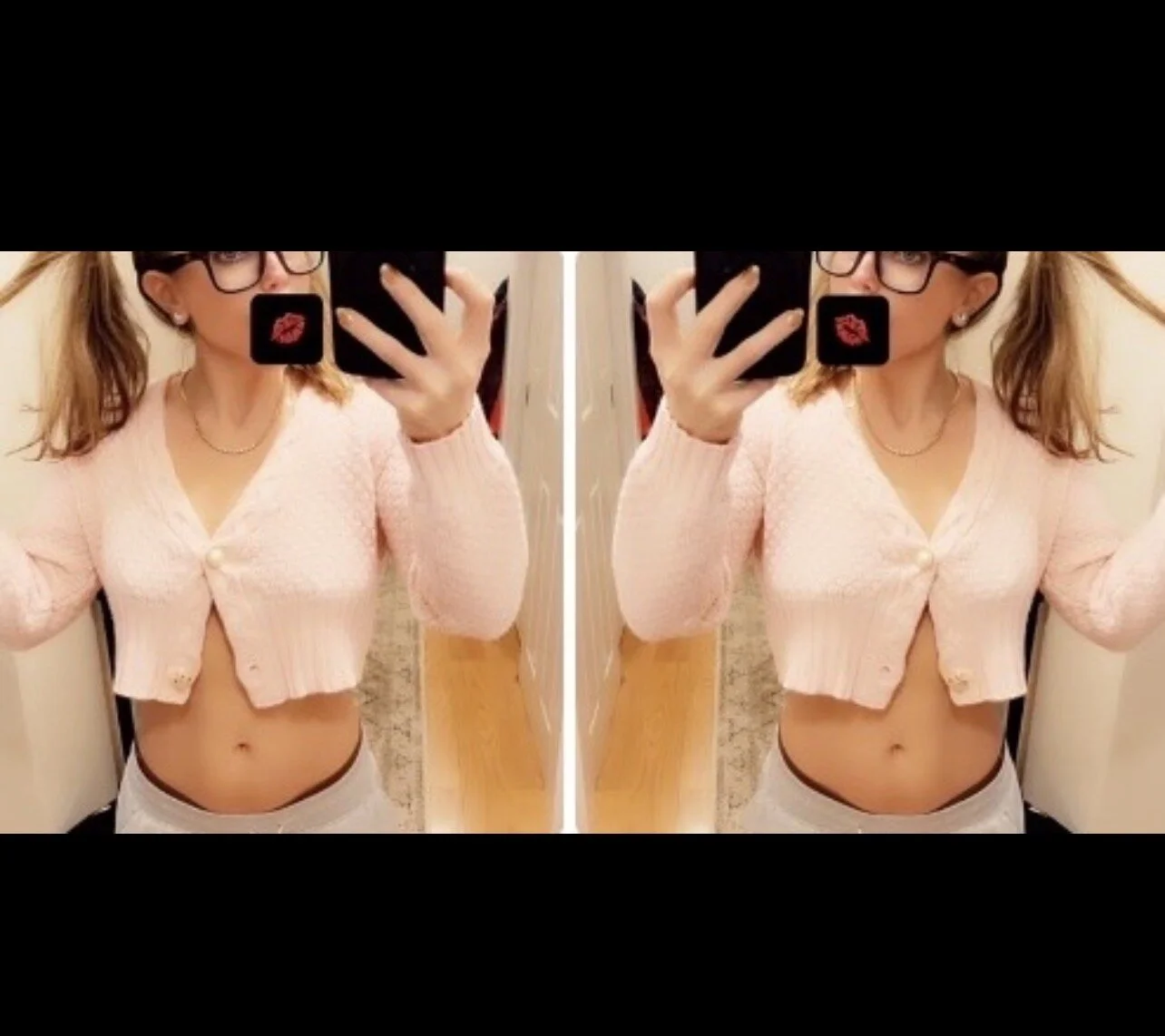 XXX Porn Photo of Nude Ambrrr 4