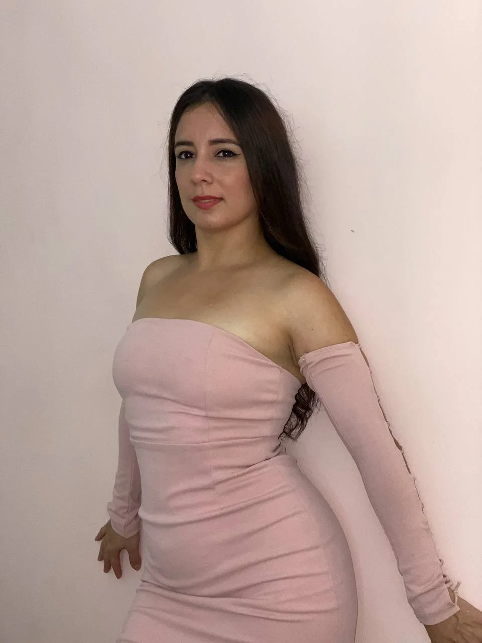 XXX Porn Photo of Nude Giselle_Noah 35