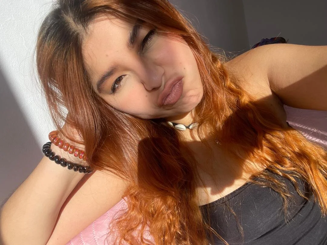 XXX Porn Photo of Nude baddieasiantv 88