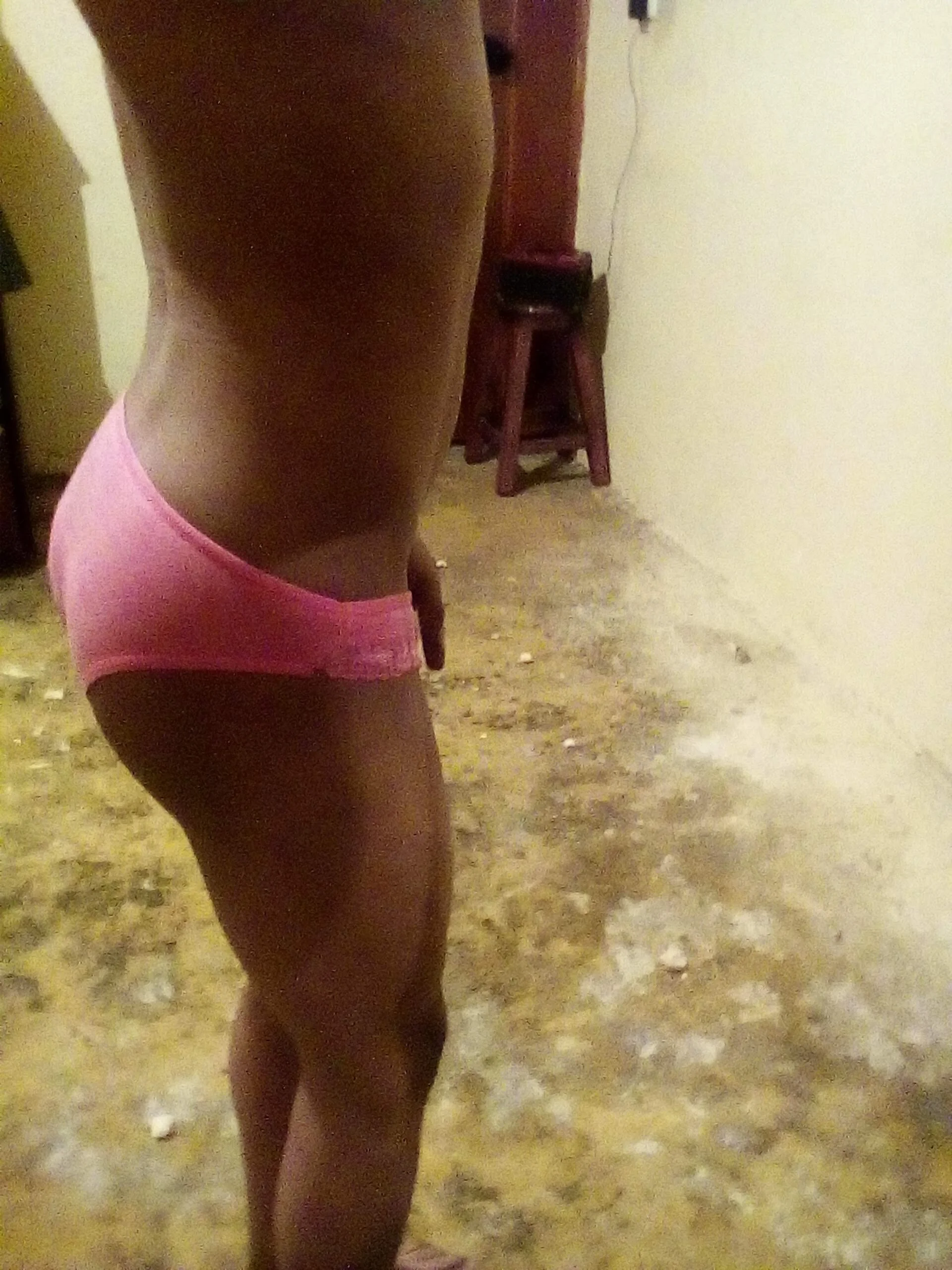 XXX Porn Photo of Nude benitocamelki 120