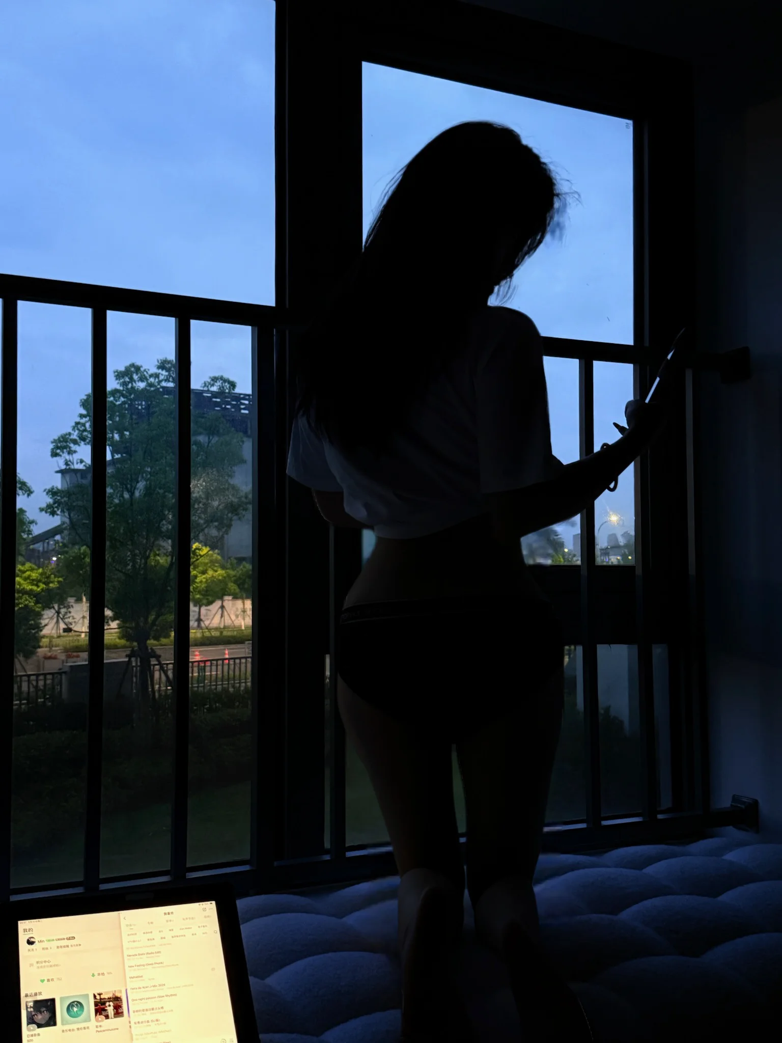 XXX Porn Photo of Nude Avmcc 1