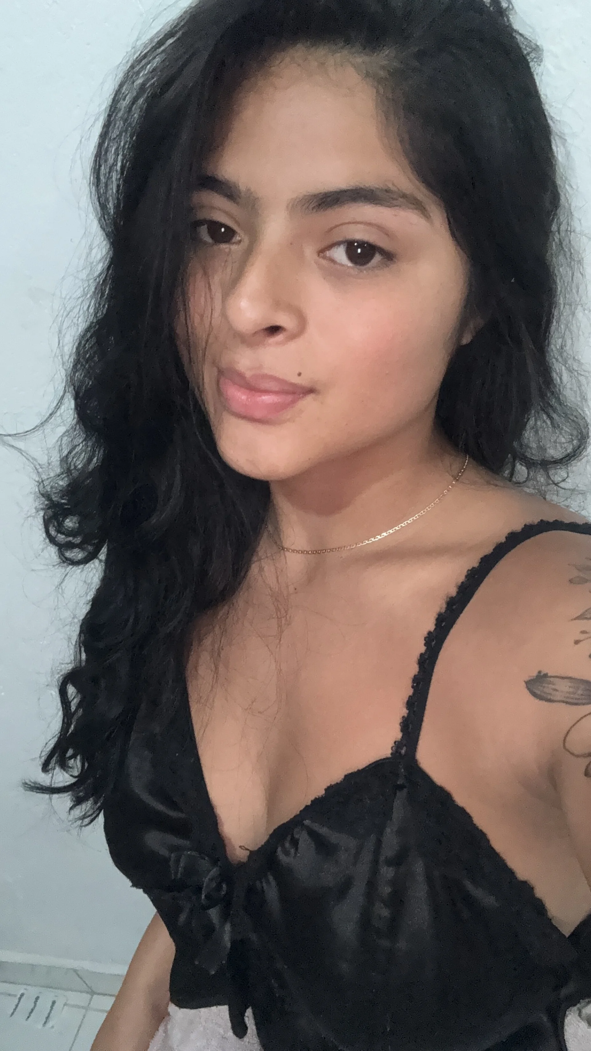 XXX Porn Photo of Nude canelareina 7
