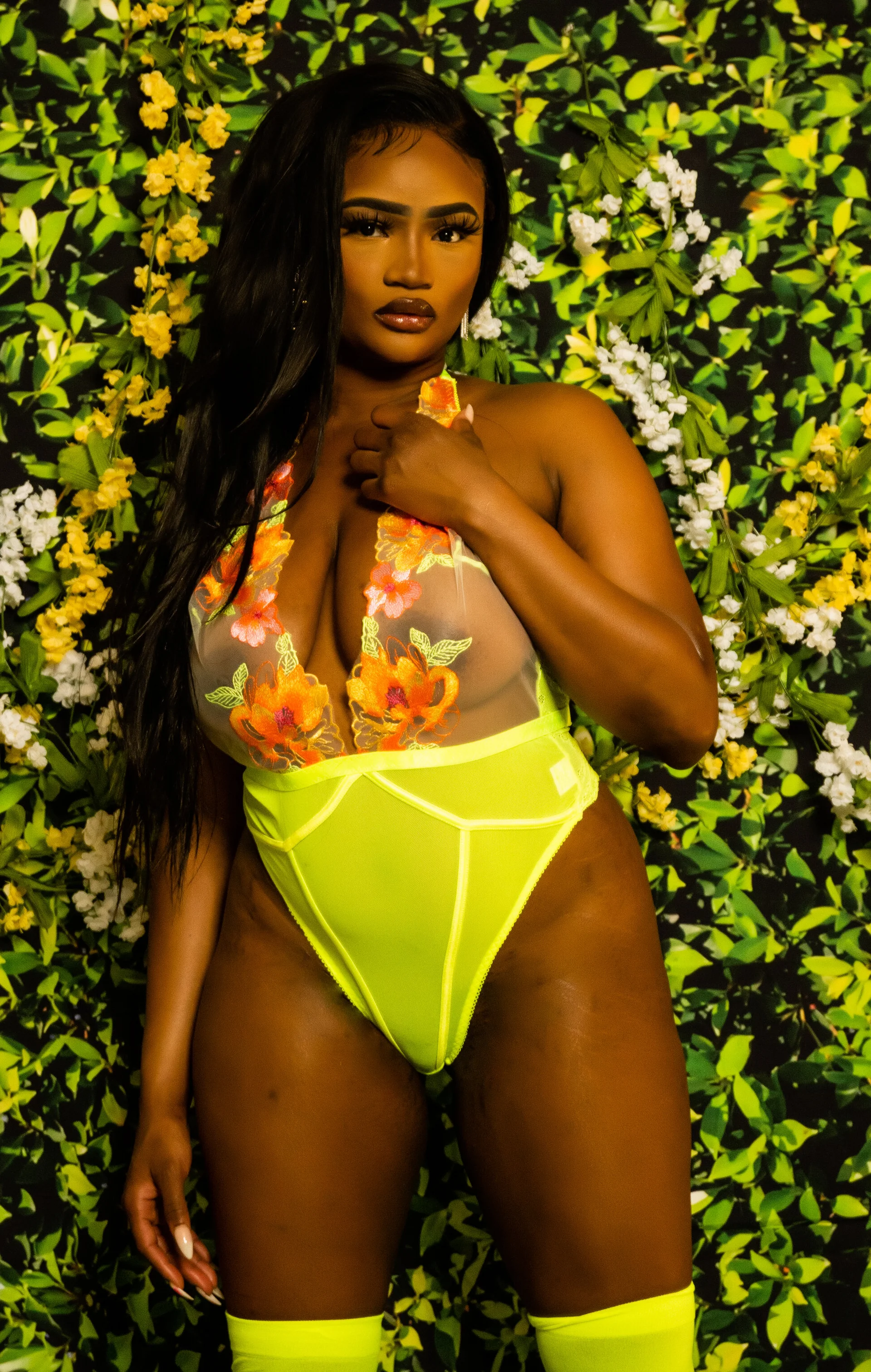 XXX Porn Photo of Nude supanovaaa 9