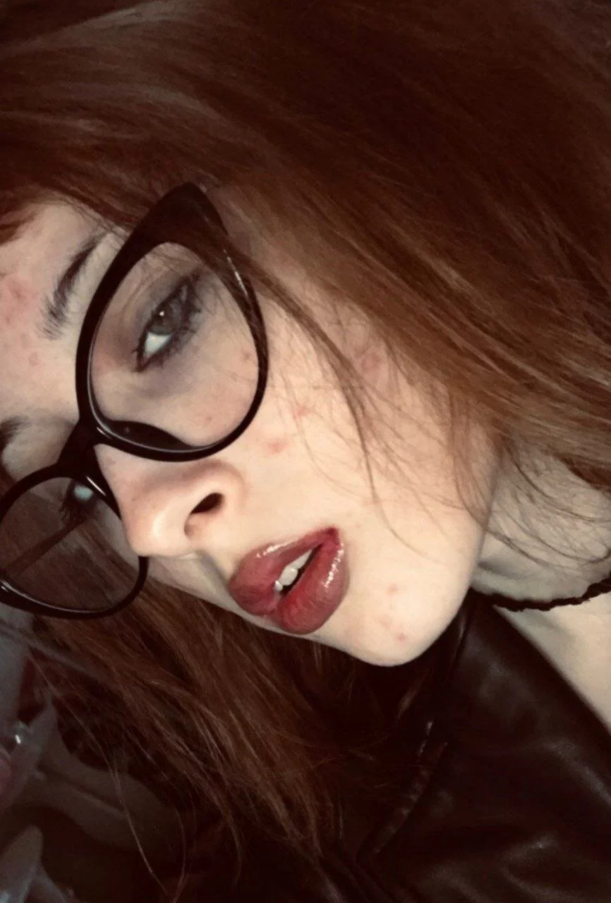 XXX Porn Photo of Nude ShineX_Girl 5