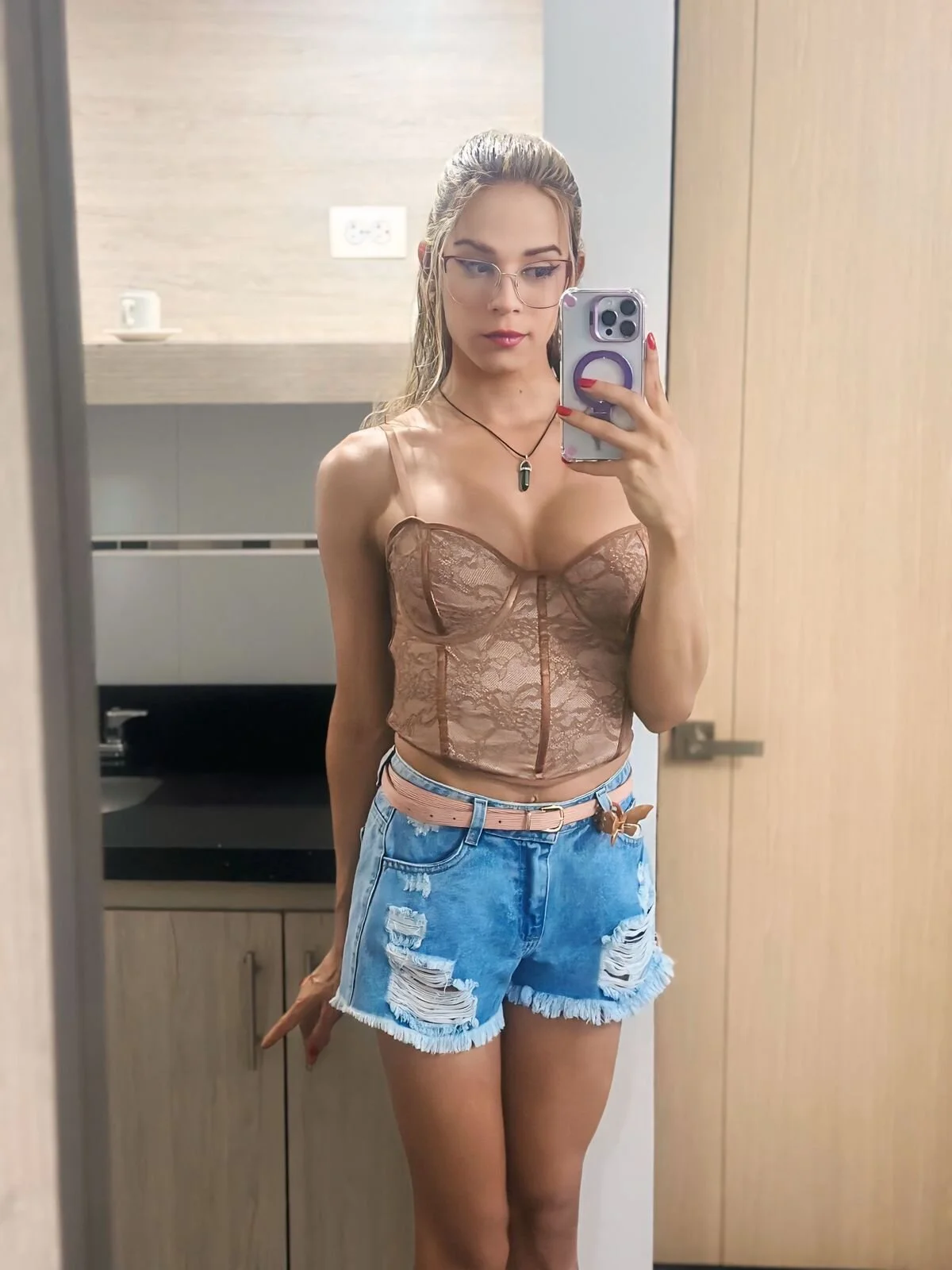 XXX Porn Photo of Nude Angel_Dust420 5