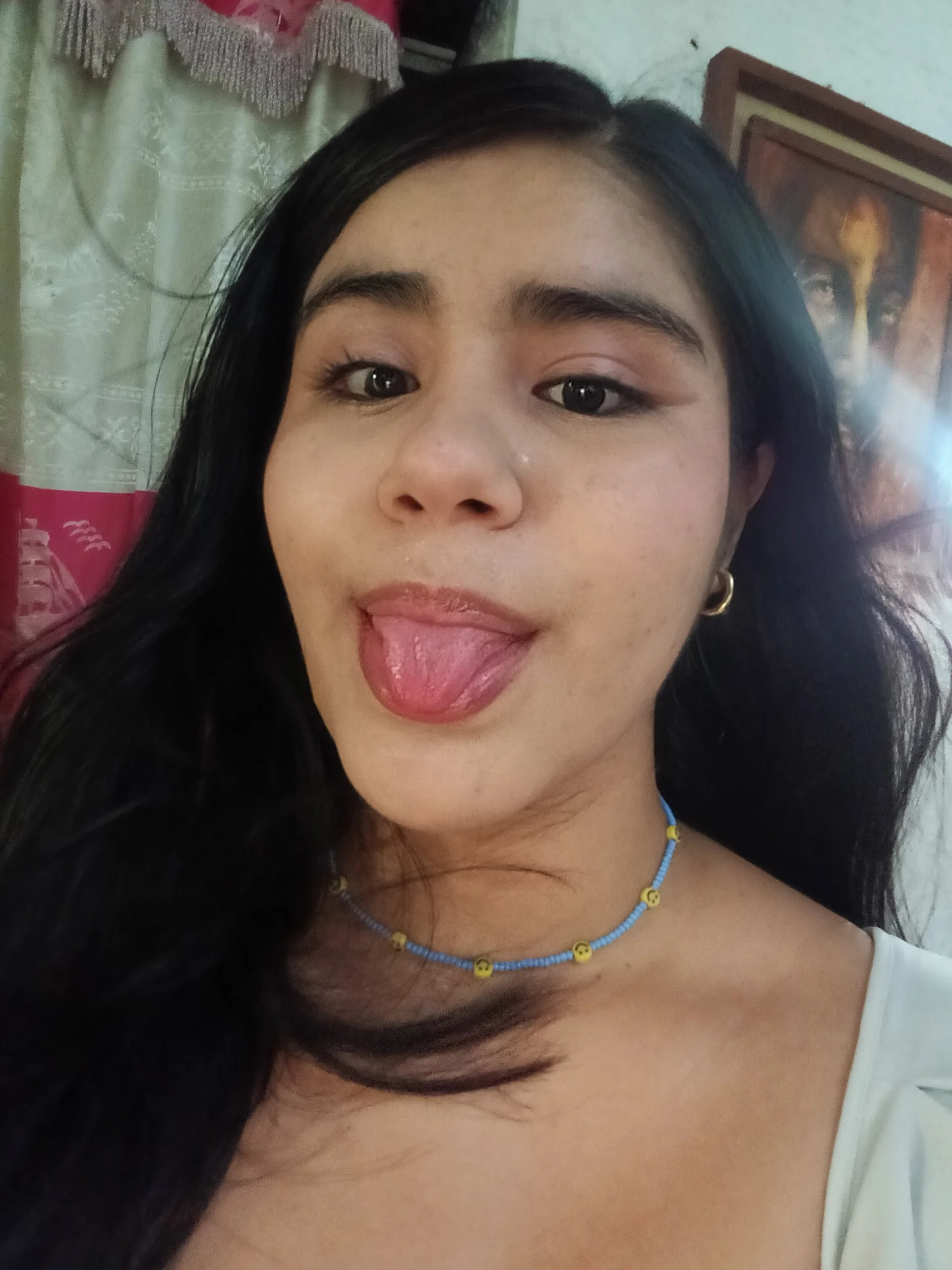 XXX Porn Photo of Nude sofi_cutess 3