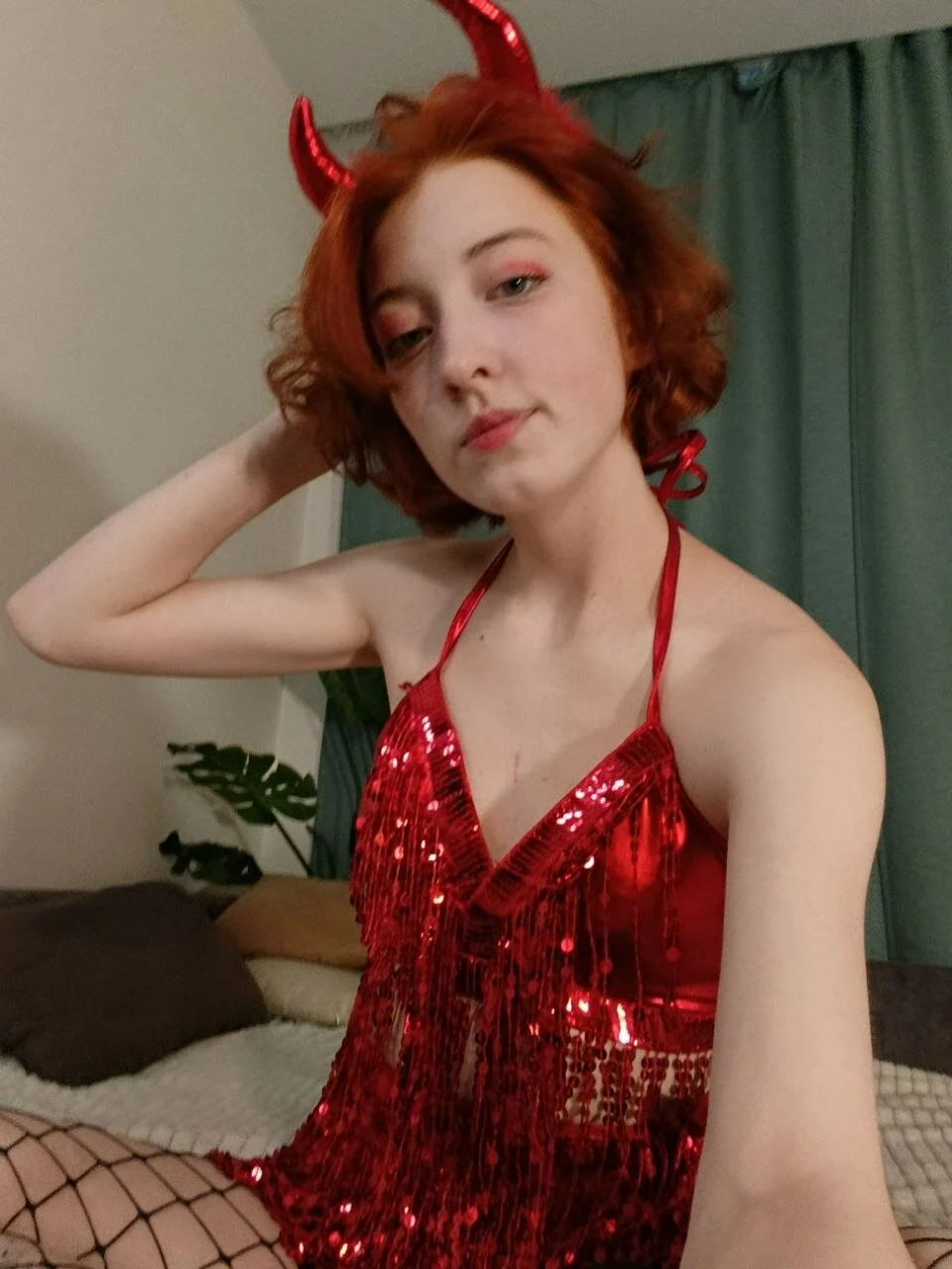 XXX Porn Photo of Nude JuanaFriesz 38