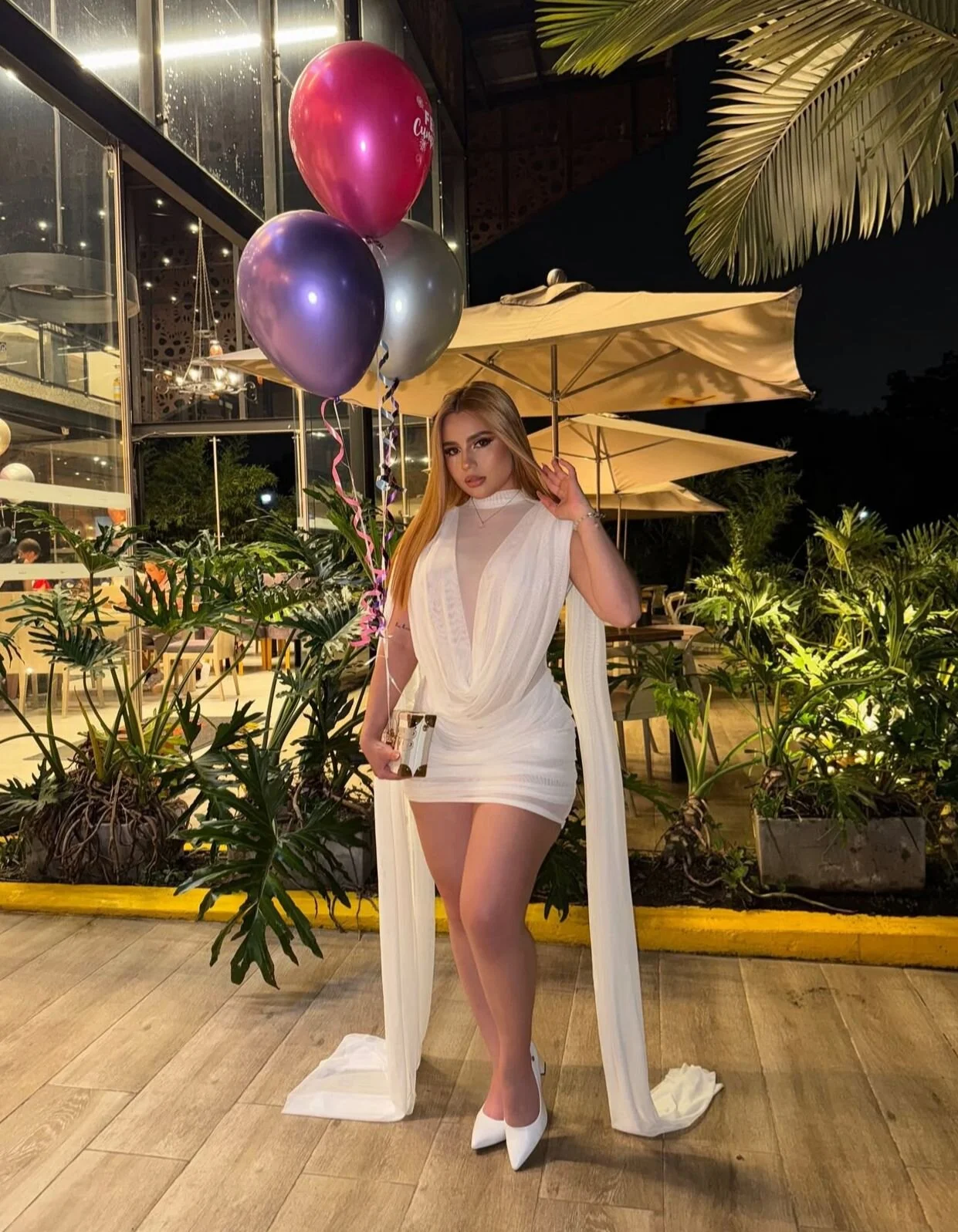 XXX Porn Photo of Nude SamanthaKlein_ 203