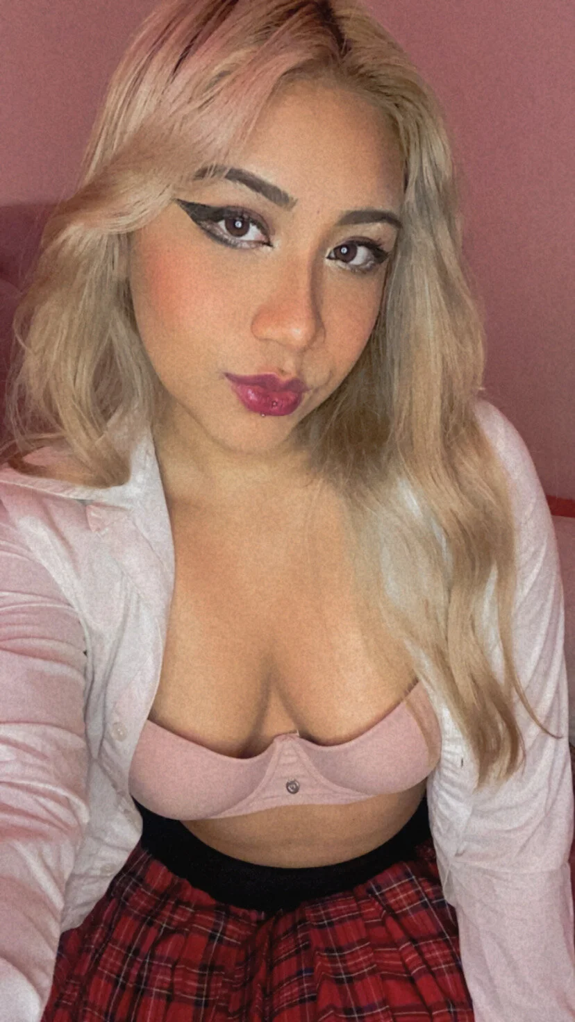 exodiakinky2