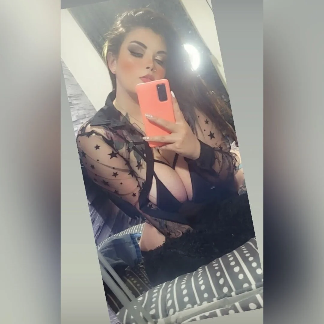 XXX Porn Photo of Nude juliette_rd 34