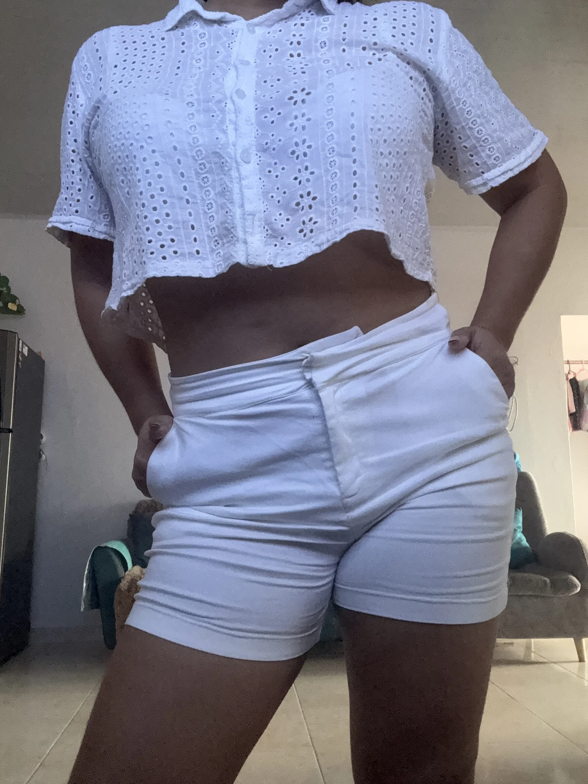 XXX Porn Photo of Nude Valentina_Liora 10