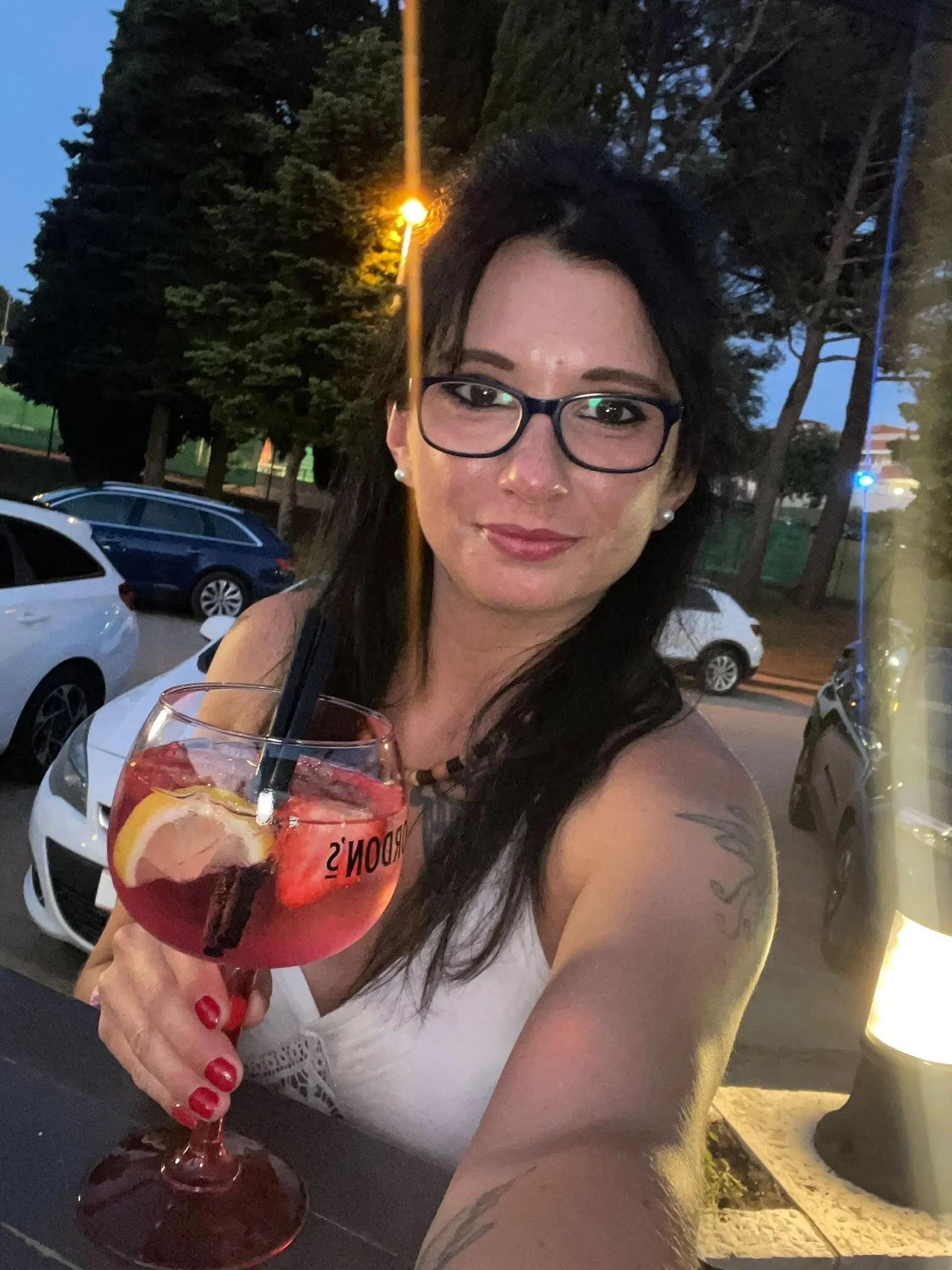 XXX Porn Photo of Nude marketatomas 1
