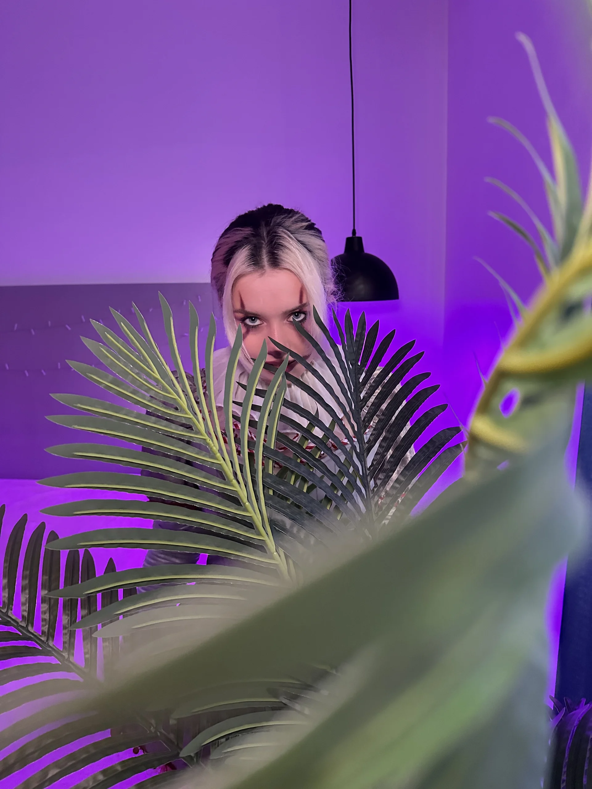 XXX Porn Photo of Nude _blowjob_queen 190