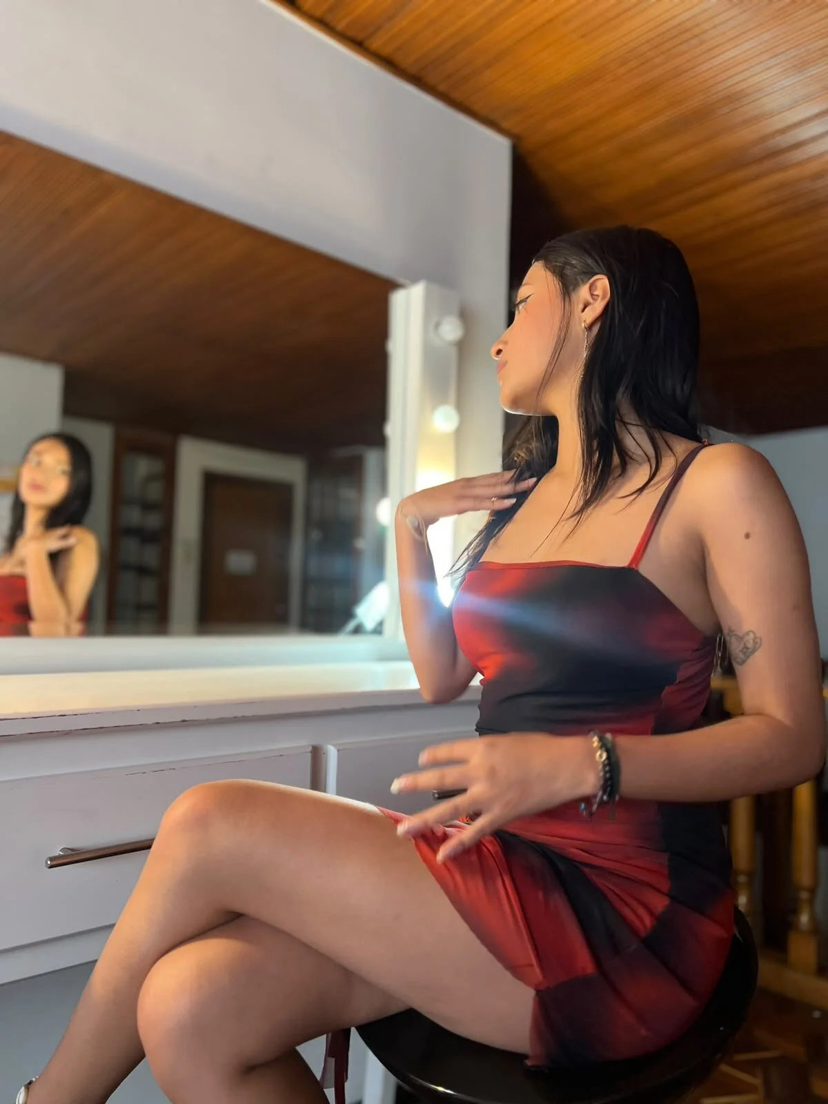 XXX Porn Photo of Nude KiritoXx_ 4
