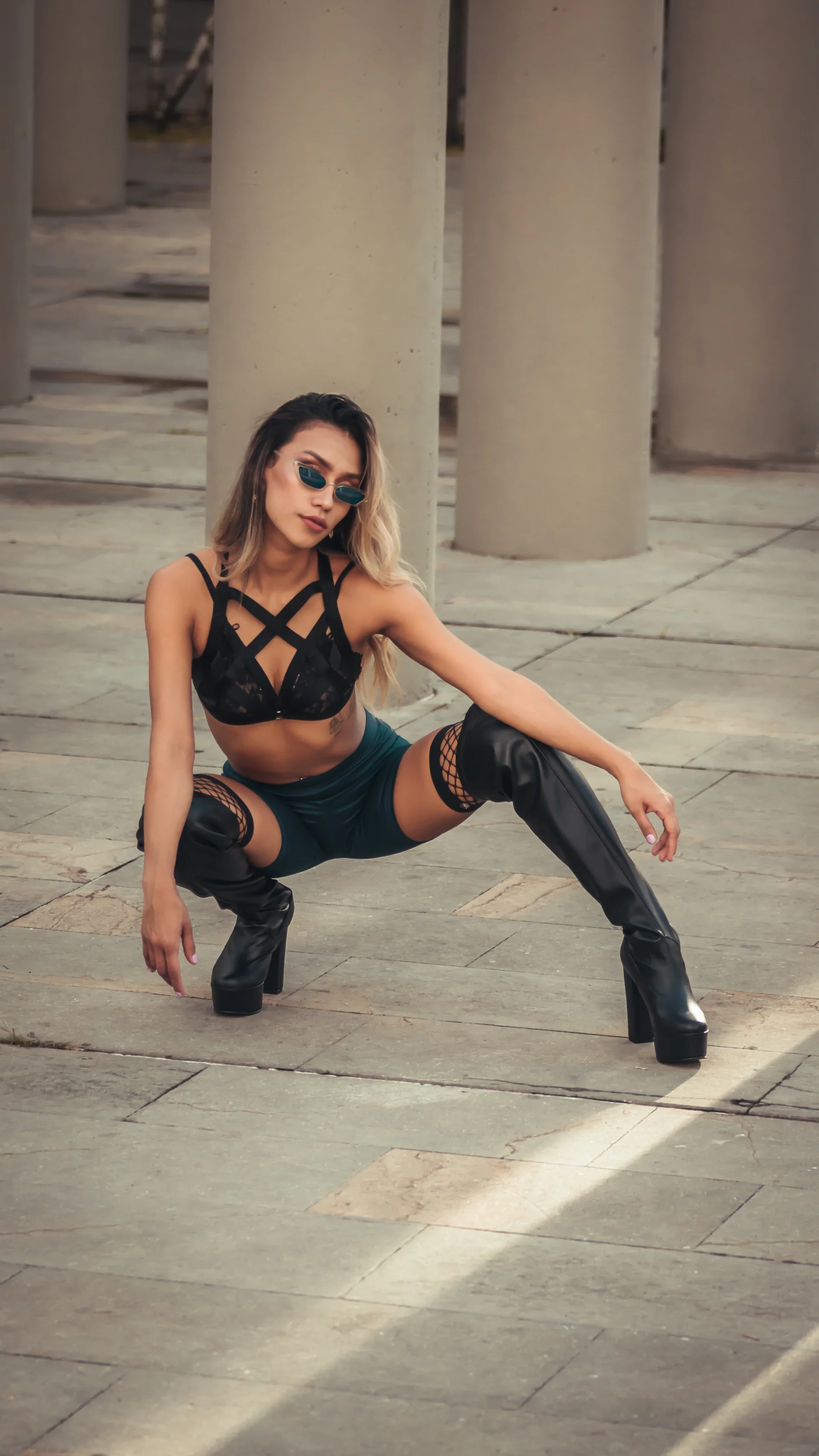 XXX Porn Photo of Nude sussyprice 27