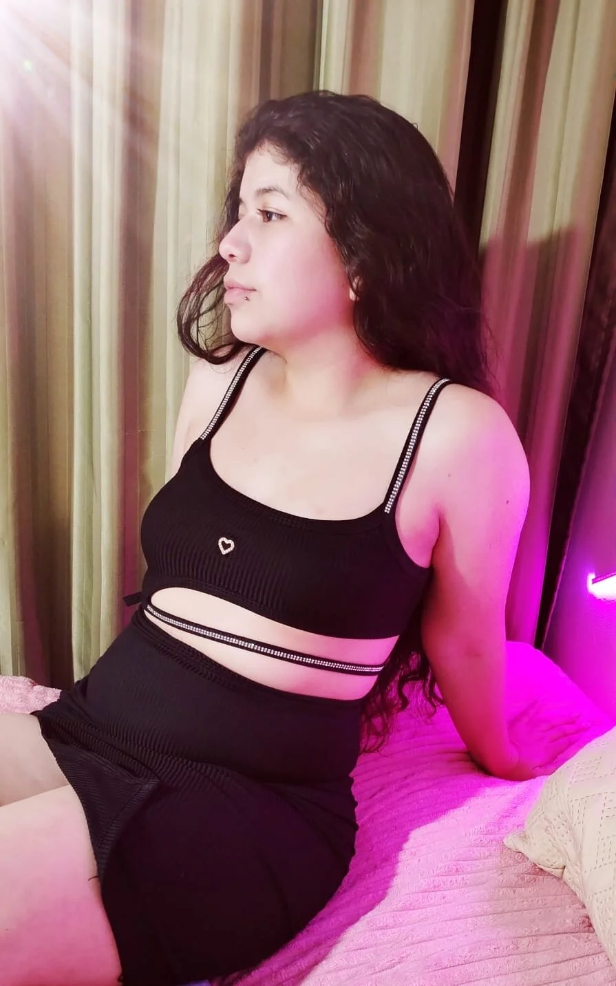XXX Porn Photo of Nude BRYXS1 3
