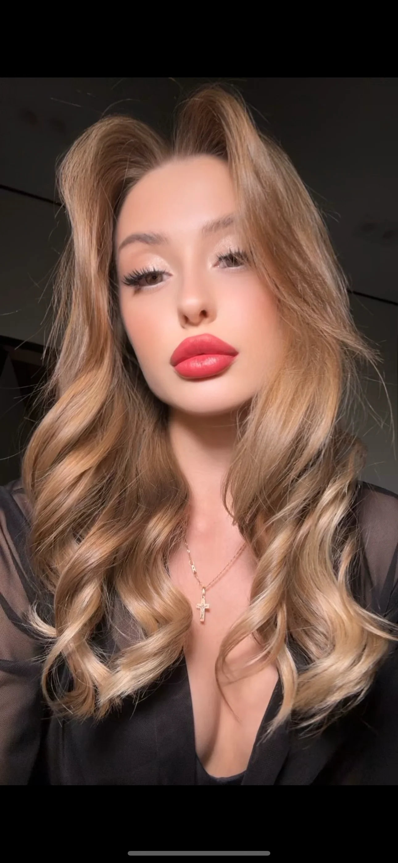 XXX Porn Photo of Nude Sweet_Anny22 12