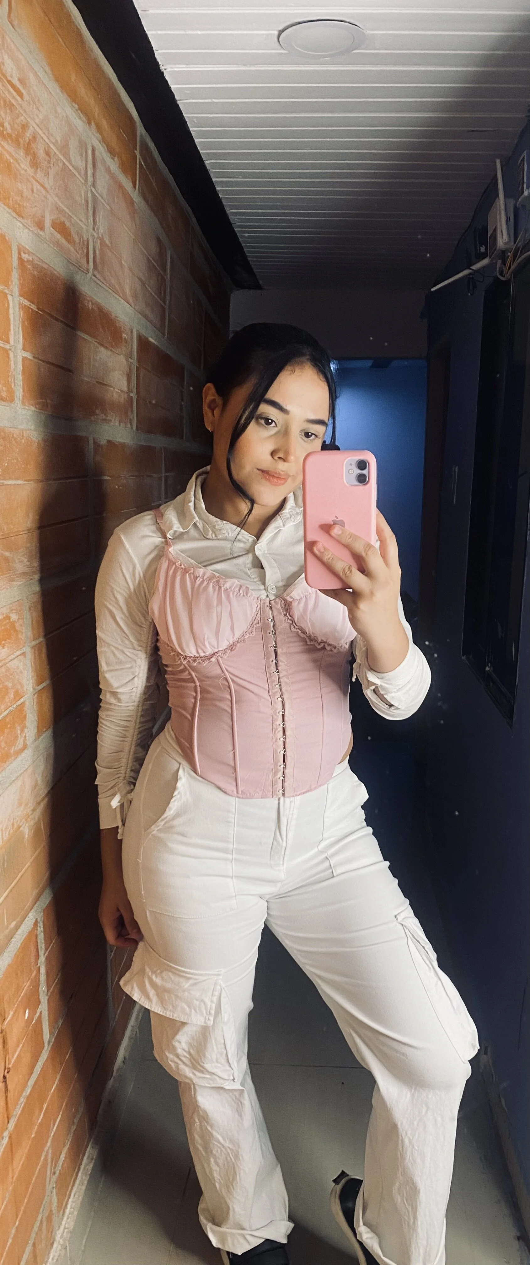 XXX Porn Photo of Nude Sweet_xuee18 75