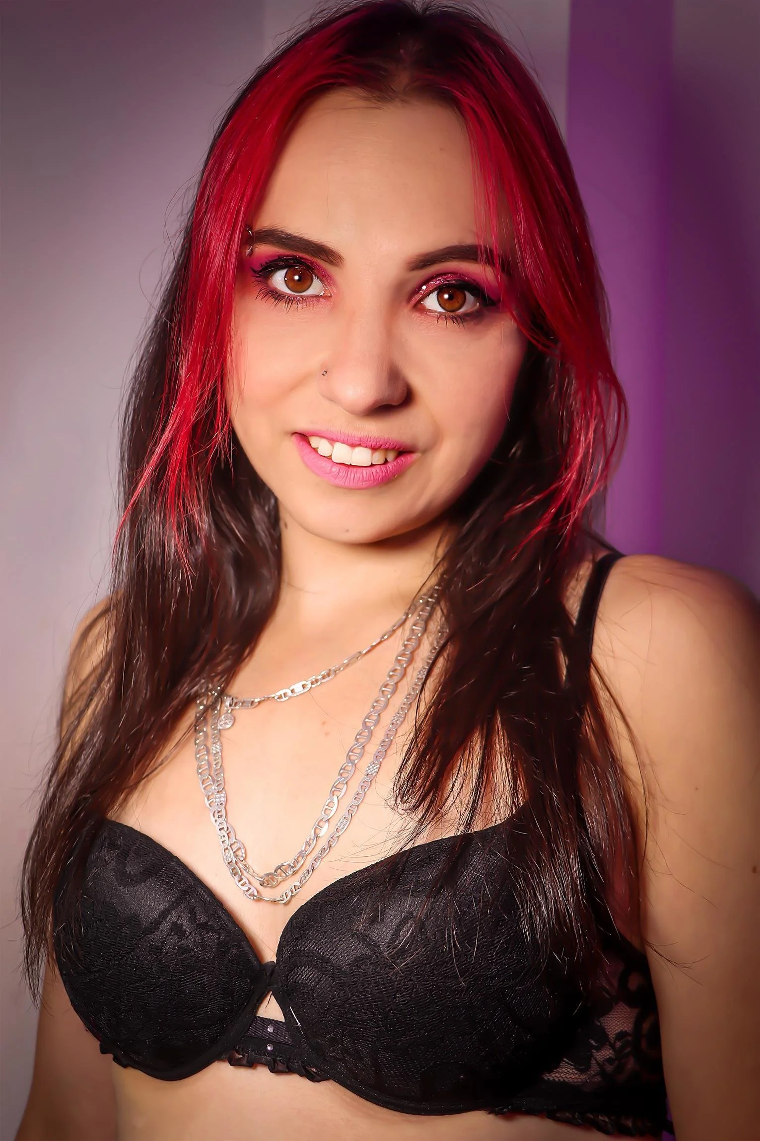 XXX Porn Photo of Nude casey_jamess 18
