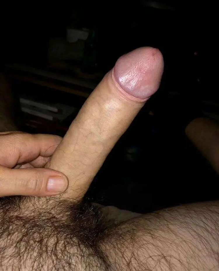XXX Porn Photo of Nude Titilouonlyf69 8