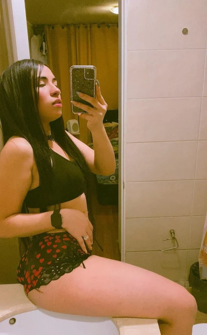 XXX Porn Photo of Nude Pepita_XxxHot 4