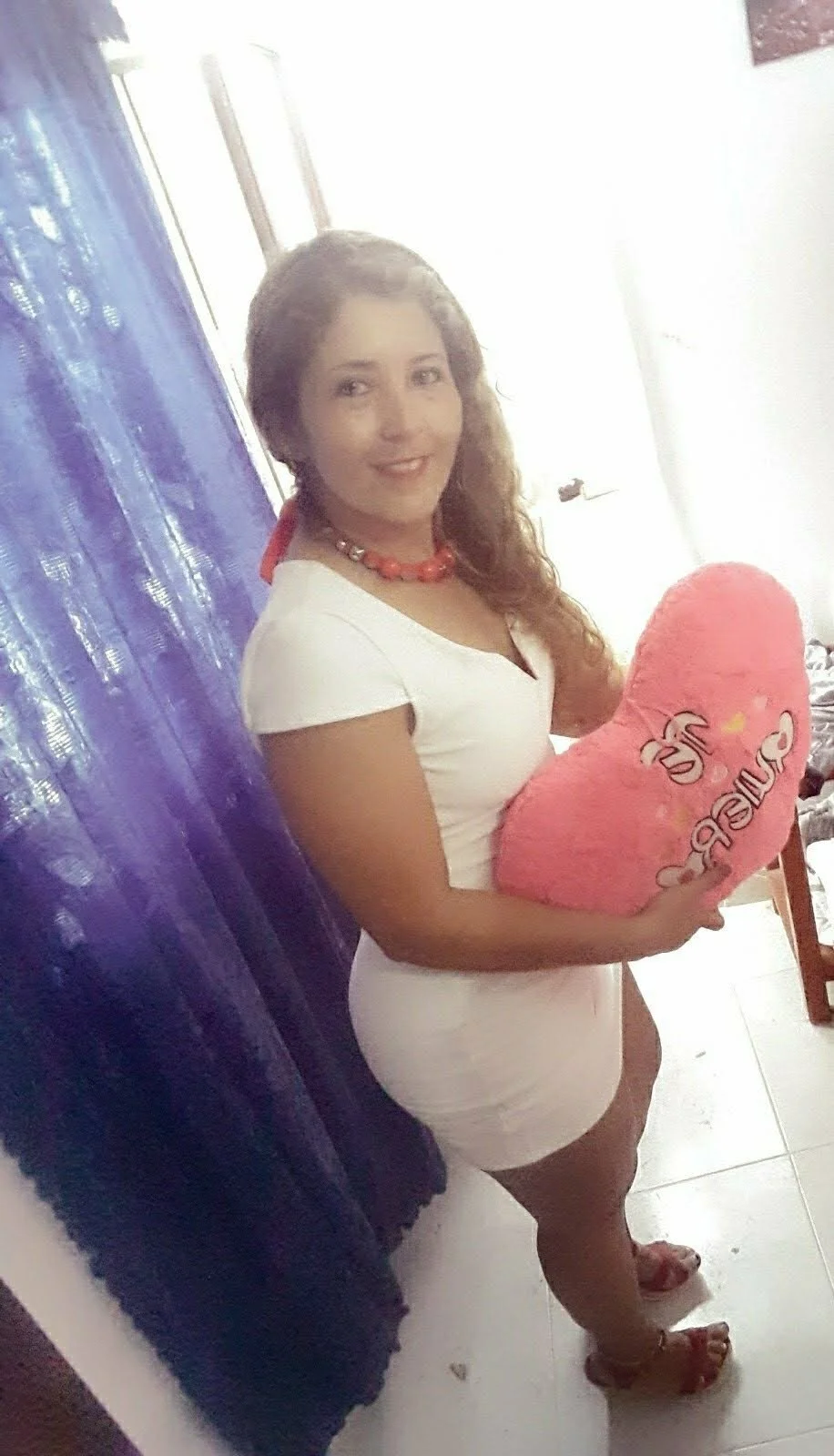 XXX Porn Photo of Nude camile_milf 153