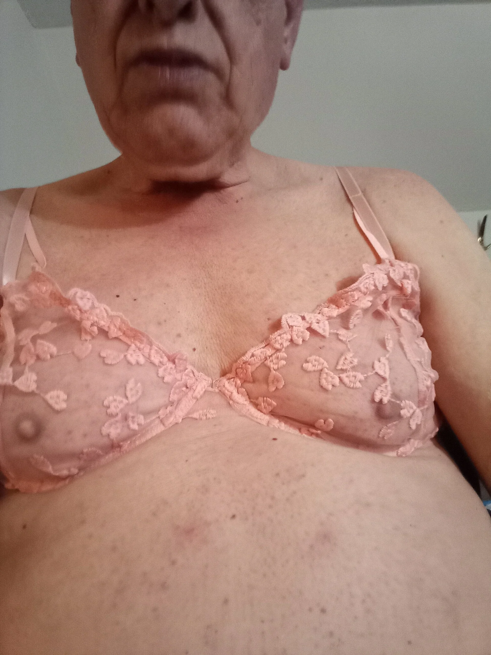 XXX Porn Photo of Nude patti-cumdump 78