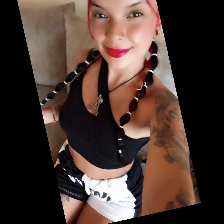 XXX Porn Photo of Nude Athena_77 23