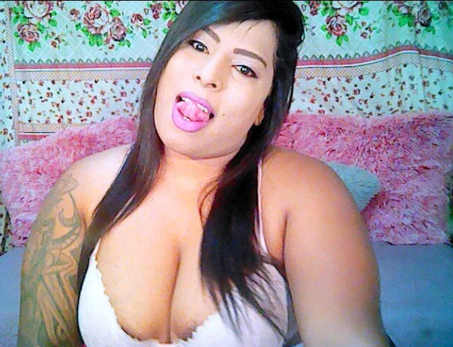 XXX Porn Photo of Nude indiantopaz694u 14
