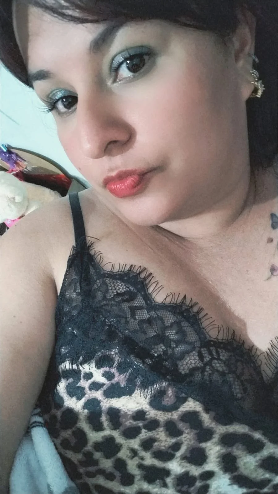 XXX Porn Photo of Nude Miia_liam_ 4