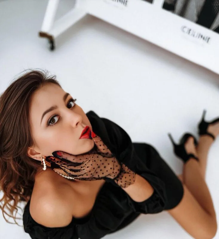 XXX Porn Photo of Nude sweetbb15 14