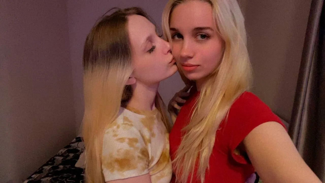 XXX Porn Photo of Nude Naughty__Couplles 366