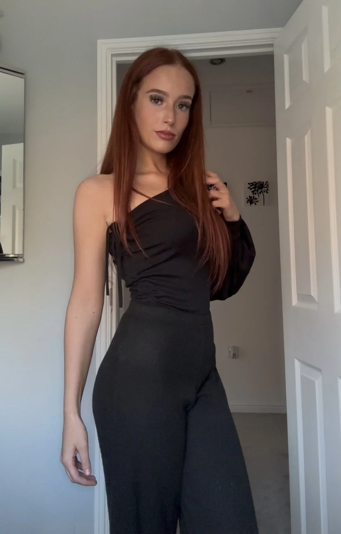 XXX Porn Photo of Nude Poppy_frankie 49
