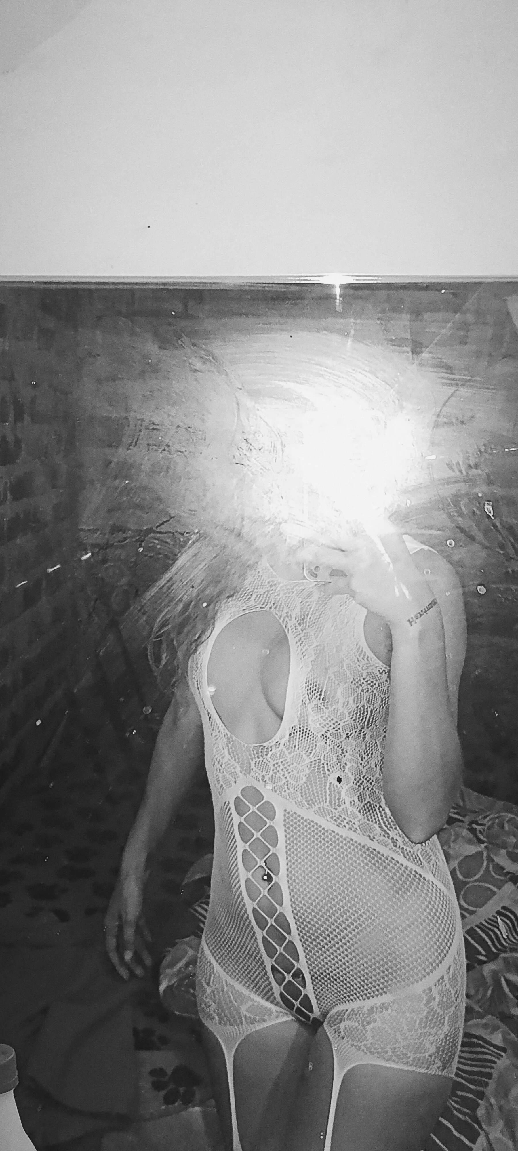 XXX Porn Photo of Nude flakitaina 6