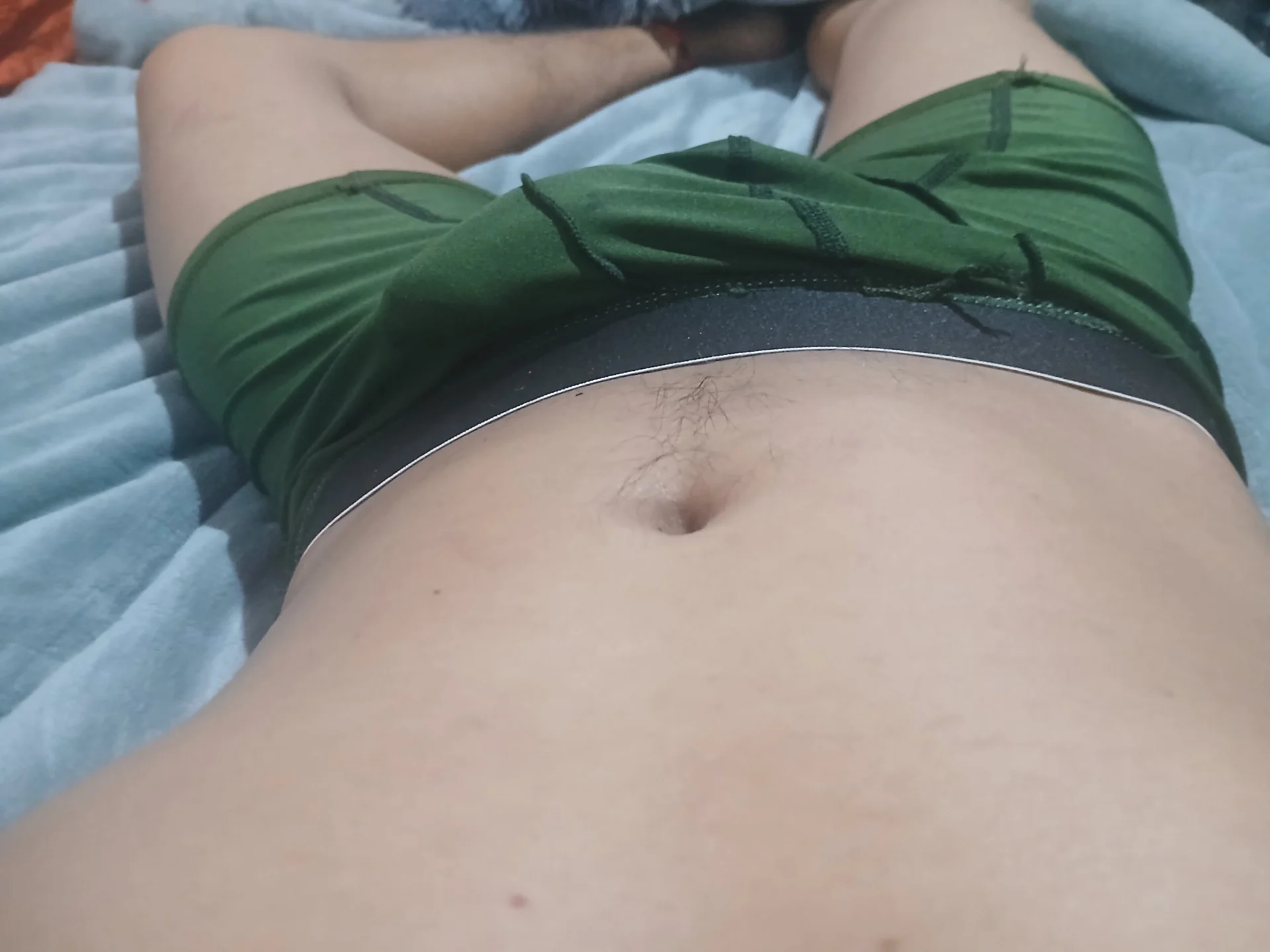 XXX Porn Photo of Nude Tu_principe 10