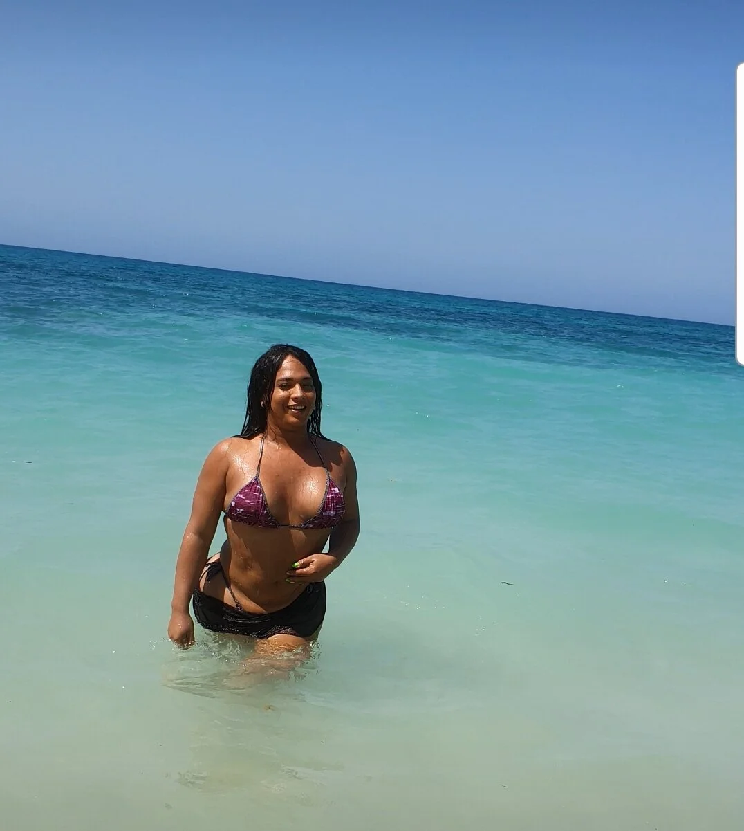 XXX Porn Photo of Nude Newshantal_ 8