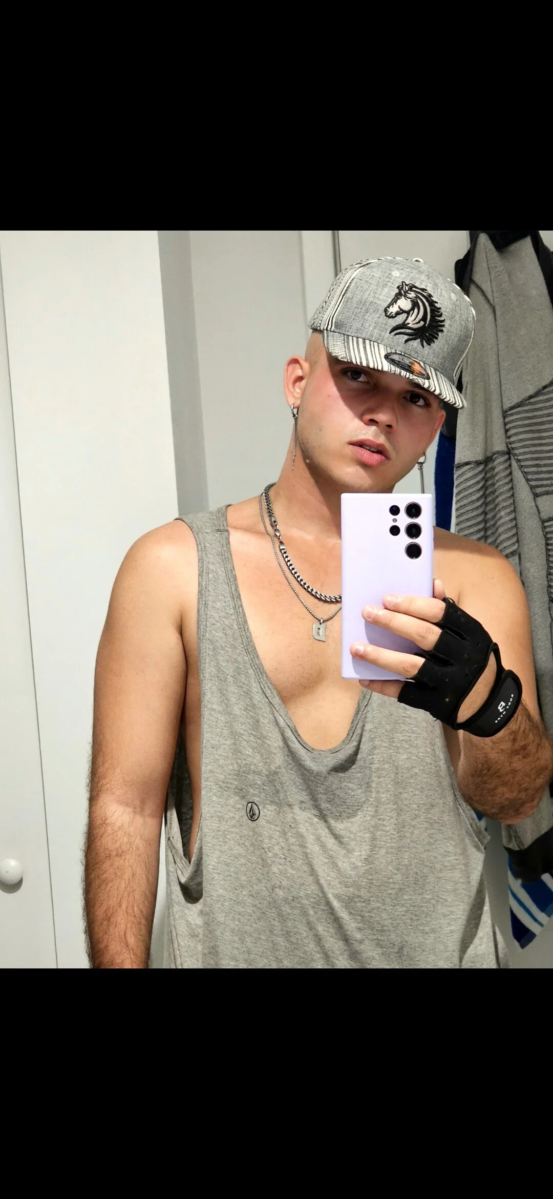 XXX Porn Photo of Nude _Das98_ 3