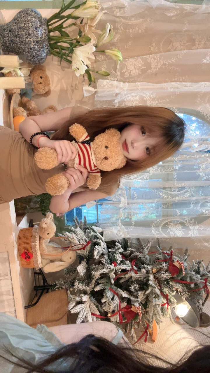 XXX Porn Photo of Nude SK-121 11