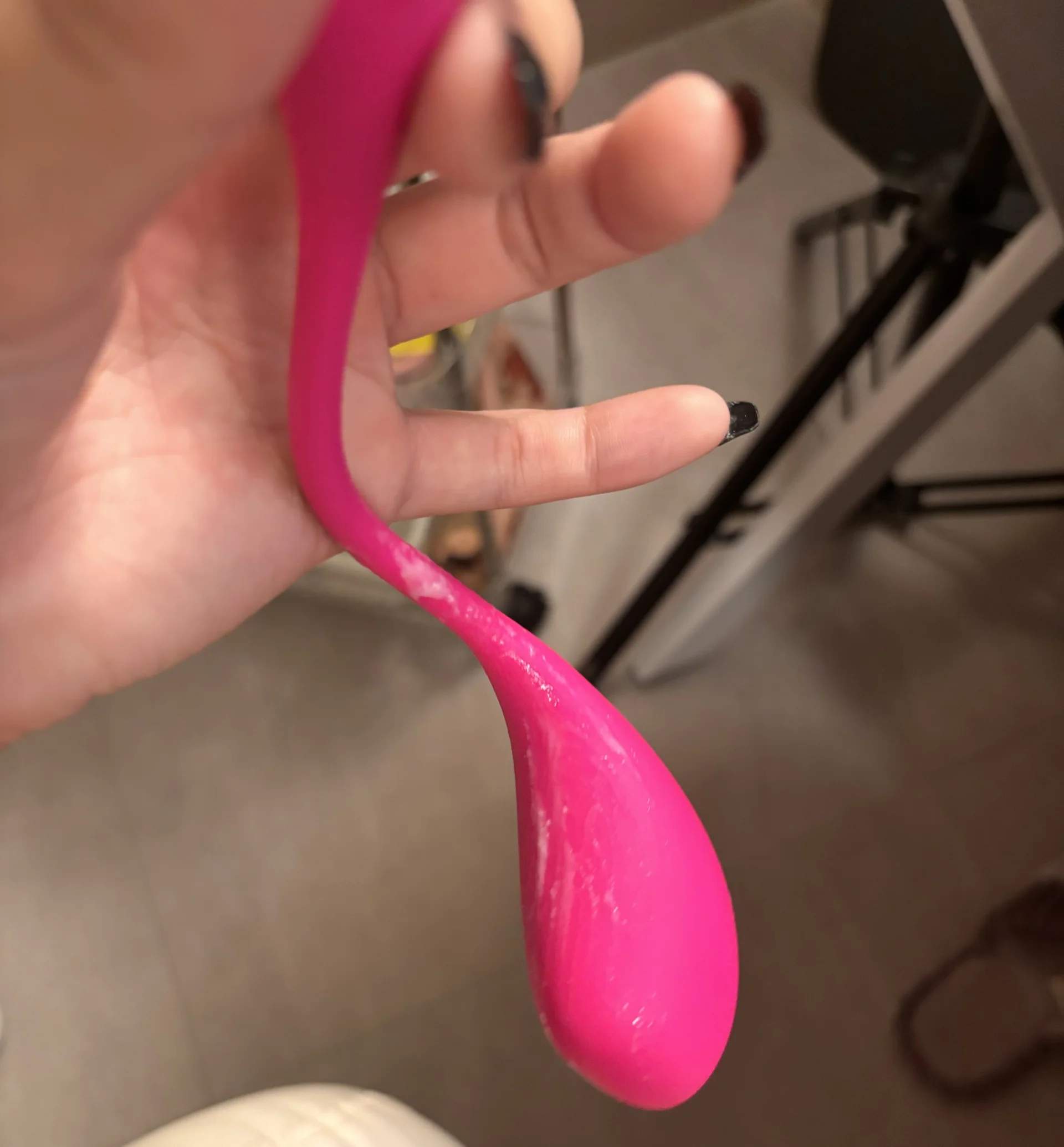 XXX Porn Photo of Nude Kor_Cat 84