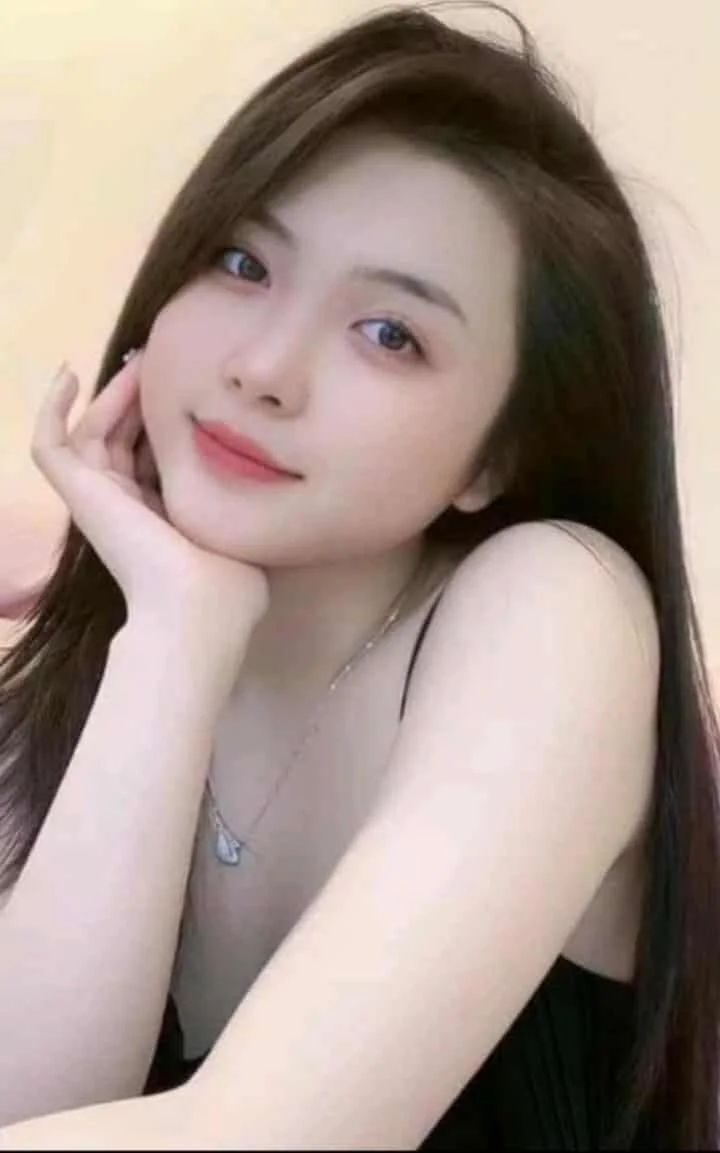 XXX Porn Photo of Nude Niramiu 2