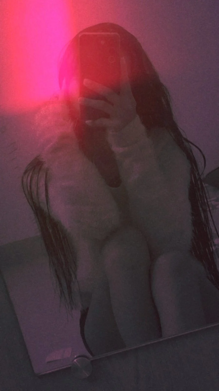 XXX Porn Photo of Nude sexy_parul8 1