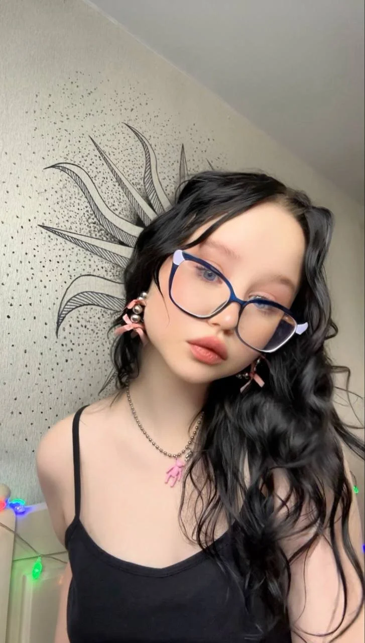 XXX Porn Photo of Nude hornyprincess19 4