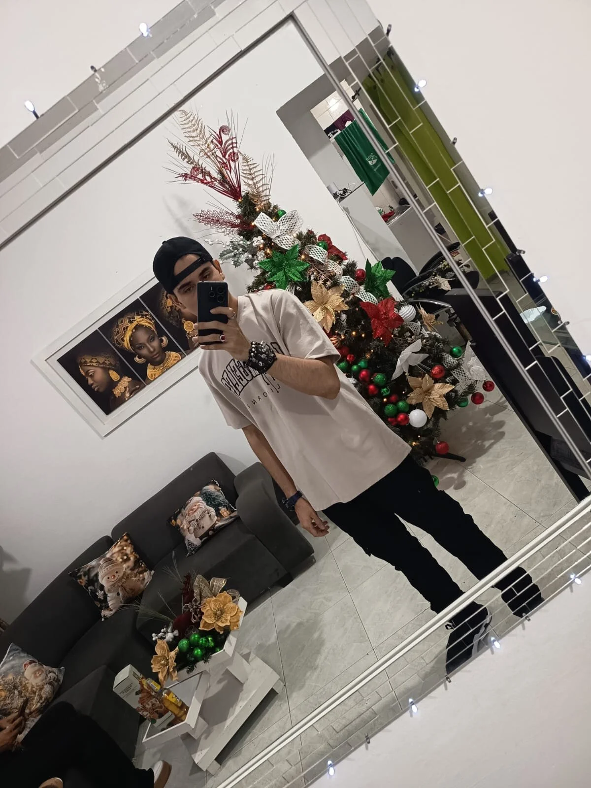 XXX Porn Photo of Nude edwardd_7 12