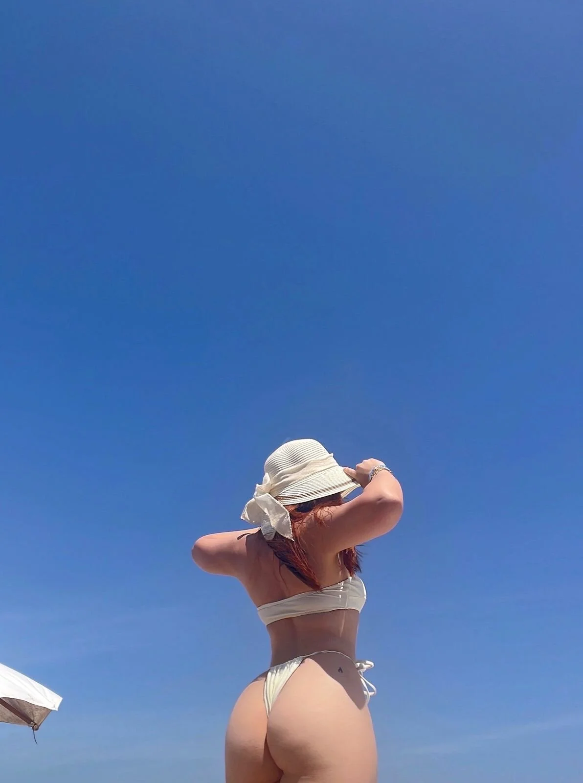 XXX Porn Photo of Nude Sofisaenz_ 11