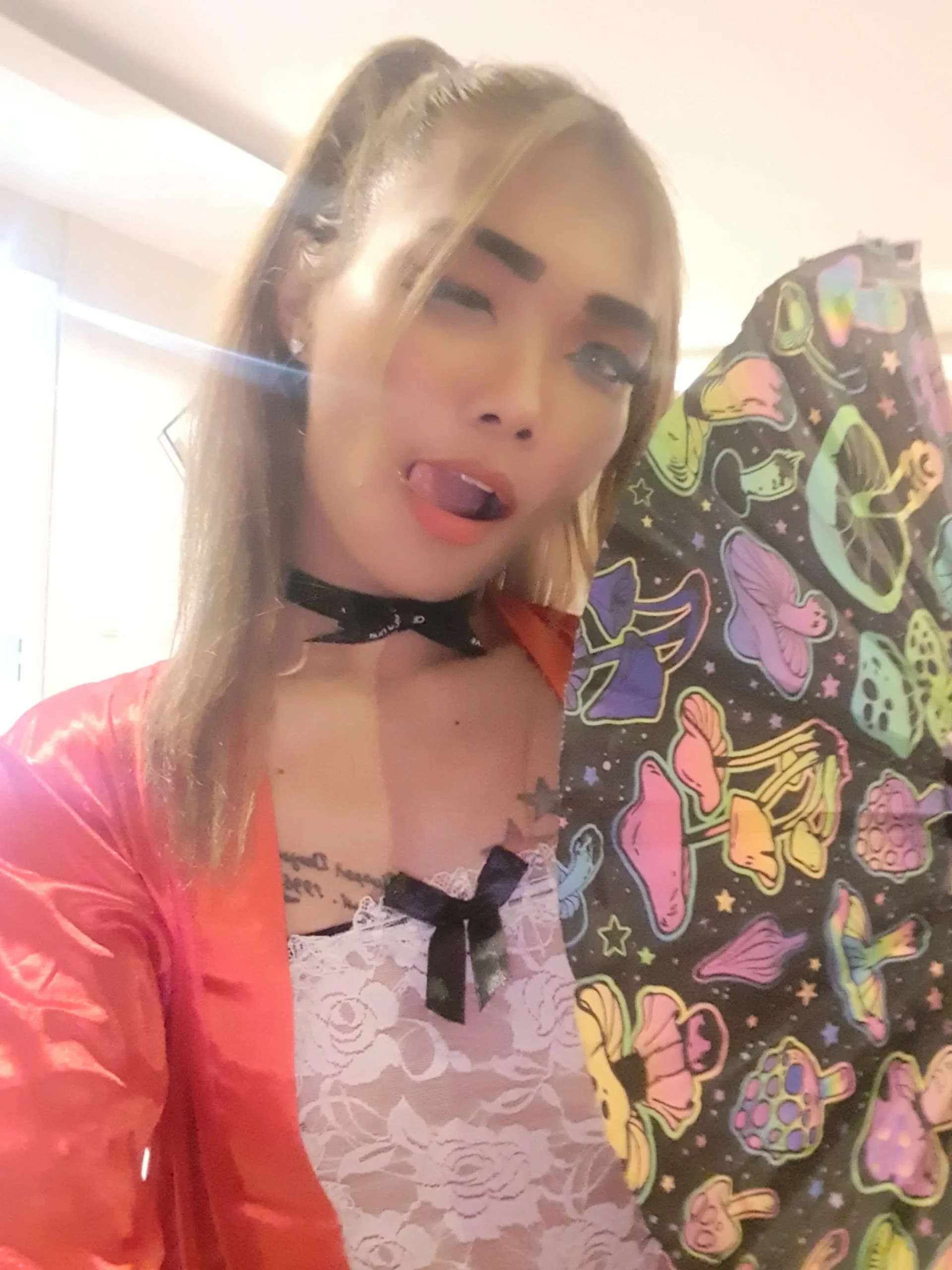 XXX Porn Photo of Nude DarkDiamondx 13